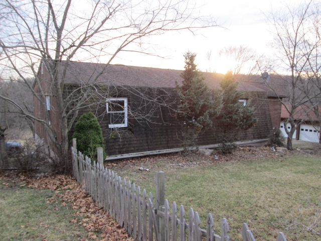 2364 Hudson Hill RdWeirton, WV, 26062Hancock County