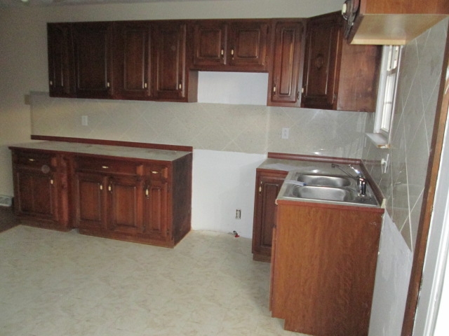 2364 Hudson Hill RdWeirton, WV, 26062Hancock County