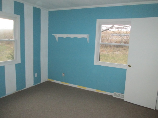 2364 Hudson Hill RdWeirton, WV, 26062Hancock County