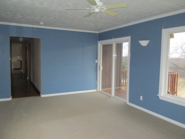 2364 Hudson Hill RdWeirton, WV, 26062Hancock County