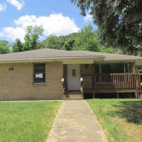 351 Weirton AveWeirton, WV, 26062Hancock County