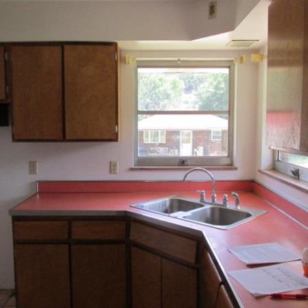 351 Weirton AveWeirton, WV, 26062Hancock County