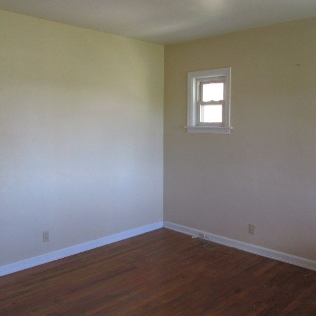 3632 Pennsylvania AveWeirton, WV, 26062Hancock County