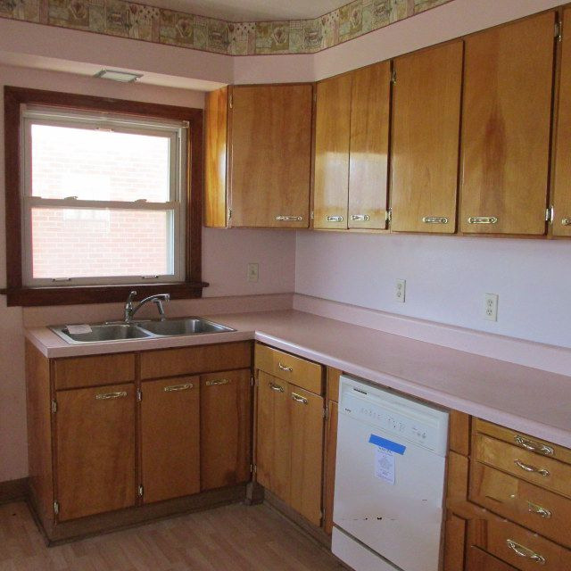 3632 Pennsylvania AveWeirton, WV, 26062Hancock County