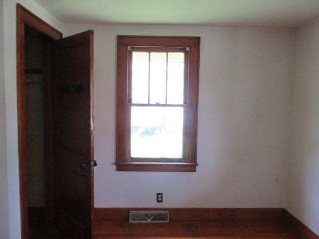 214 Ritchie AveWeirton, WV, 26062Hancock County