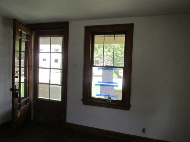214 Ritchie AveWeirton, WV, 26062Hancock County