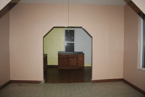 1000 Tefft StParkersburg, WV, 26101Wood County