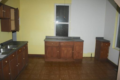 1000 Tefft StParkersburg, WV, 26101Wood County