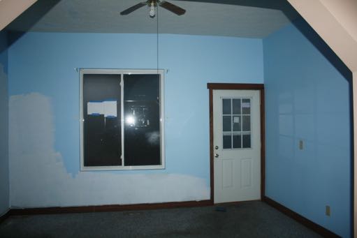 1000 Tefft StParkersburg, WV, 26101Wood County
