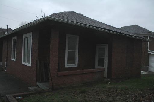 1000 Tefft StParkersburg, WV, 26101Wood County