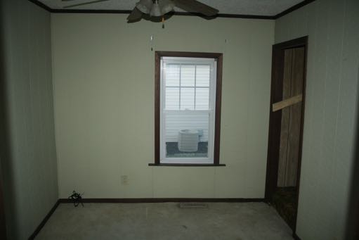 708 Olive StParkersburg, WV, 26101Wood County