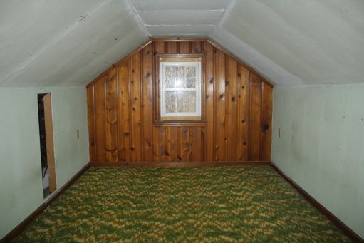 708 Olive StParkersburg, WV, 26101Wood County