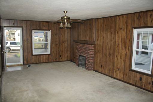708 Olive StParkersburg, WV, 26101Wood County