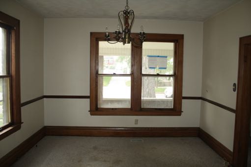 2308 Plum StParkersburg, WV, 26101Wood County