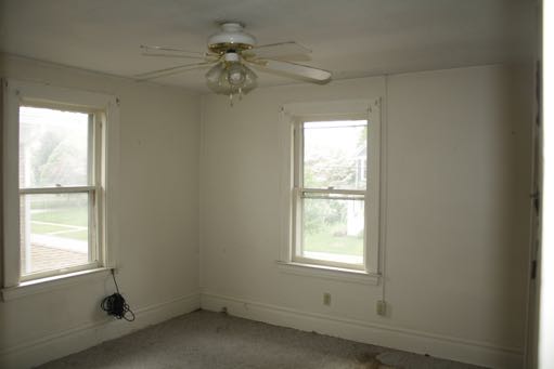 2308 Plum StParkersburg, WV, 26101Wood County