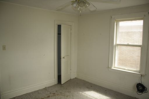 2308 Plum StParkersburg, WV, 26101Wood County