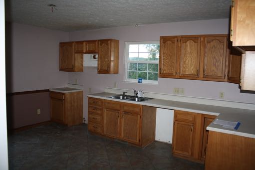 1615 Ridgeway AveParkersburg, WV, 26101Wood County