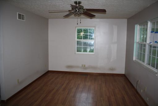 1615 Ridgeway AveParkersburg, WV, 26101Wood County