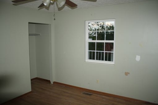 1615 Ridgeway AveParkersburg, WV, 26101Wood County