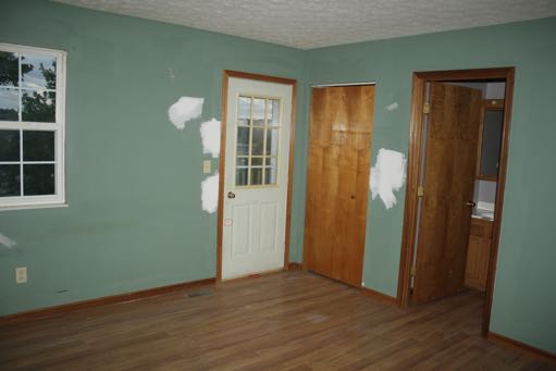 1615 Ridgeway AveParkersburg, WV, 26101Wood County
