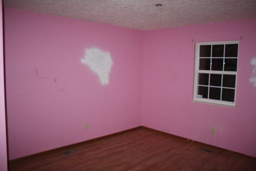 1615 Ridgeway AveParkersburg, WV, 26101Wood County
