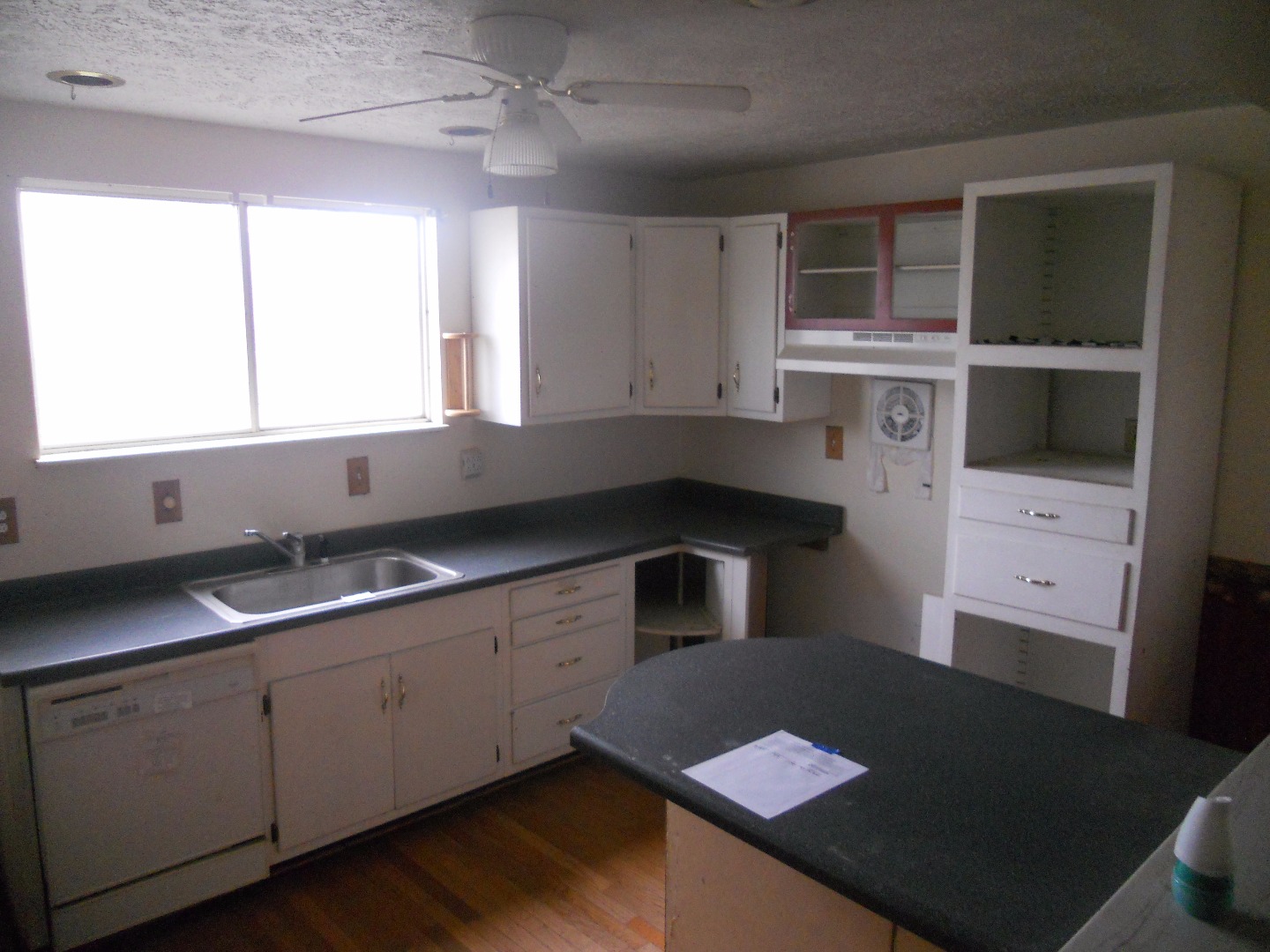 624 Lulu StreetParkersburg, WV, 26101Wood County