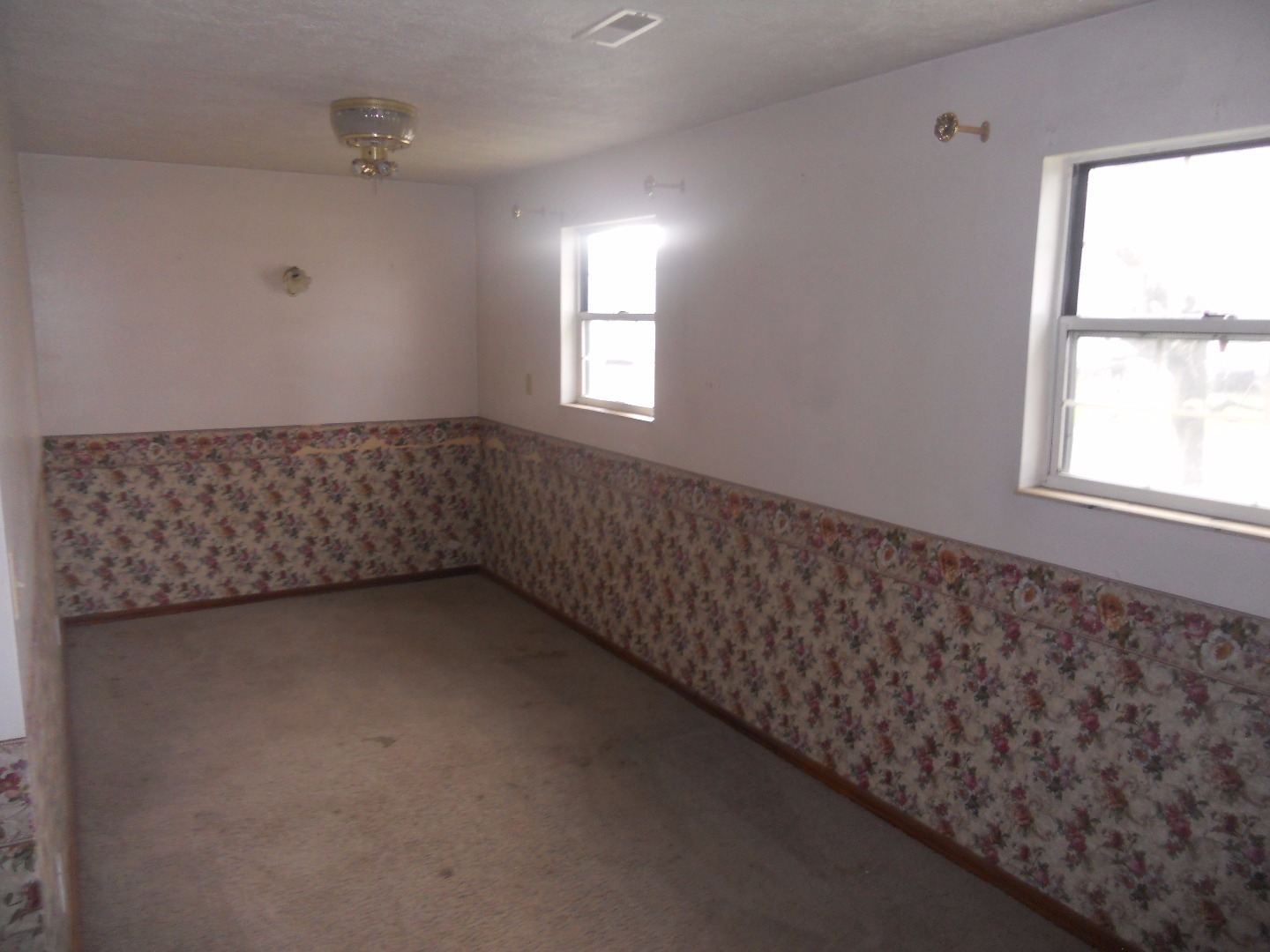 624 Lulu StreetParkersburg, WV, 26101Wood County