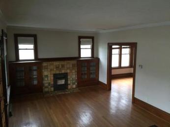 2022 16th StreetParkersburg, WV, 26101Wood County