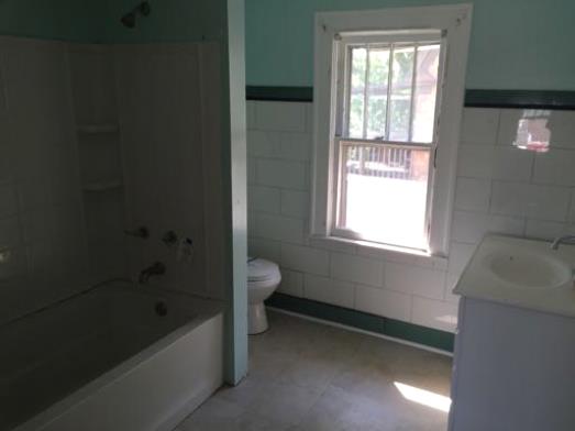 1629 Lee StParkersburg, WV, 26101Wood County