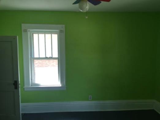 1629 Lee StParkersburg, WV, 26101Wood County