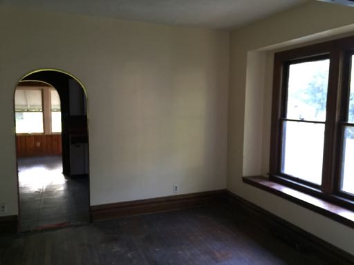 2103 Elm StParkersburg, WV, 26101Wood County