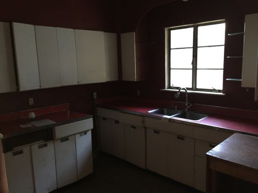 2103 Elm StParkersburg, WV, 26101Wood County