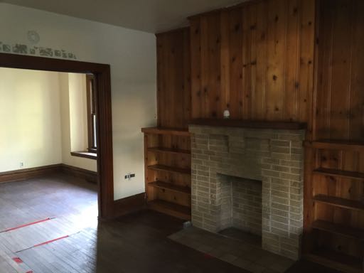 2103 Elm StParkersburg, WV, 26101Wood County