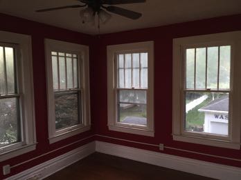 2109 Plum StParkersburg, WV, 26101Wood County