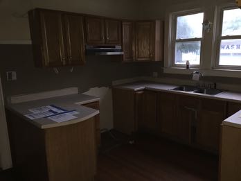 2109 Plum StParkersburg, WV, 26101Wood County