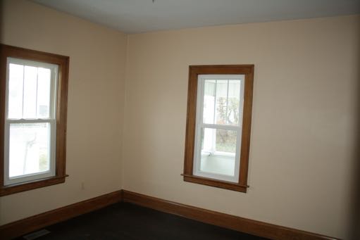 2726 Linden AveParkersburg, WV, 26104Wood County