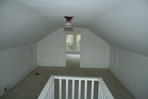 2726 Linden AveParkersburg, WV, 26104Wood County