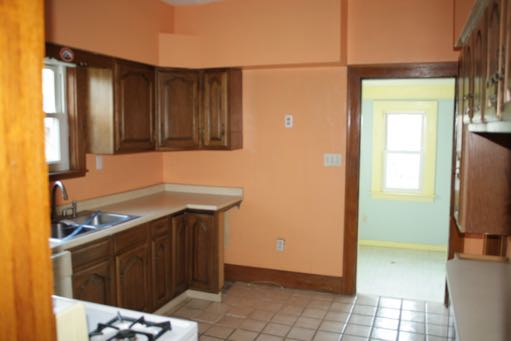 2726 Linden AveParkersburg, WV, 26104Wood County