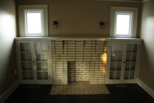 2726 Linden AveParkersburg, WV, 26104Wood County