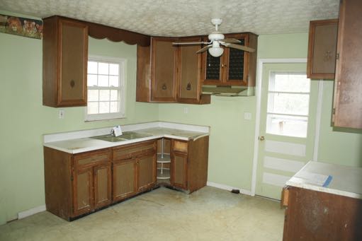 2255 Meadowview DrParkersburg, WV, 26104Wood County