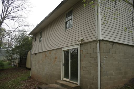 2255 Meadowview DrParkersburg, WV, 26104Wood County