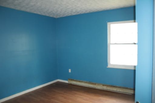 2255 Meadowview DrParkersburg, WV, 26104Wood County