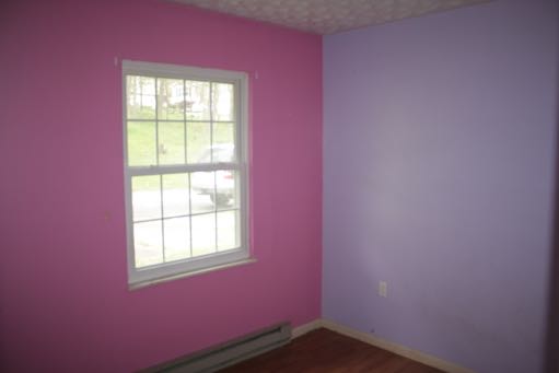 2255 Meadowview DrParkersburg, WV, 26104Wood County