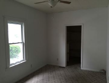 904 33rd StreetParkersburg, WV, 26104Wood County