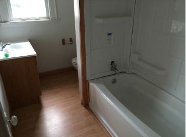 904 33rd StreetParkersburg, WV, 26104Wood County