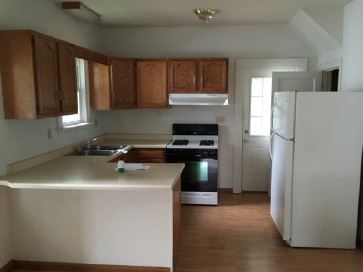 904 33rd StreetParkersburg, WV, 26104Wood County