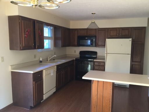 4002 Powell StParkersburg, WV, 26104Wood County