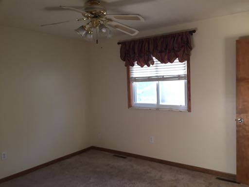 4002 Powell StParkersburg, WV, 26104Wood County
