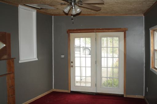 12038 Emerson AveParkersburg, WV, 26104Wood County