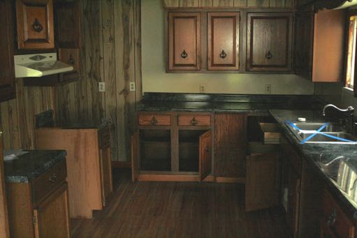12038 Emerson AveParkersburg, WV, 26104Wood County